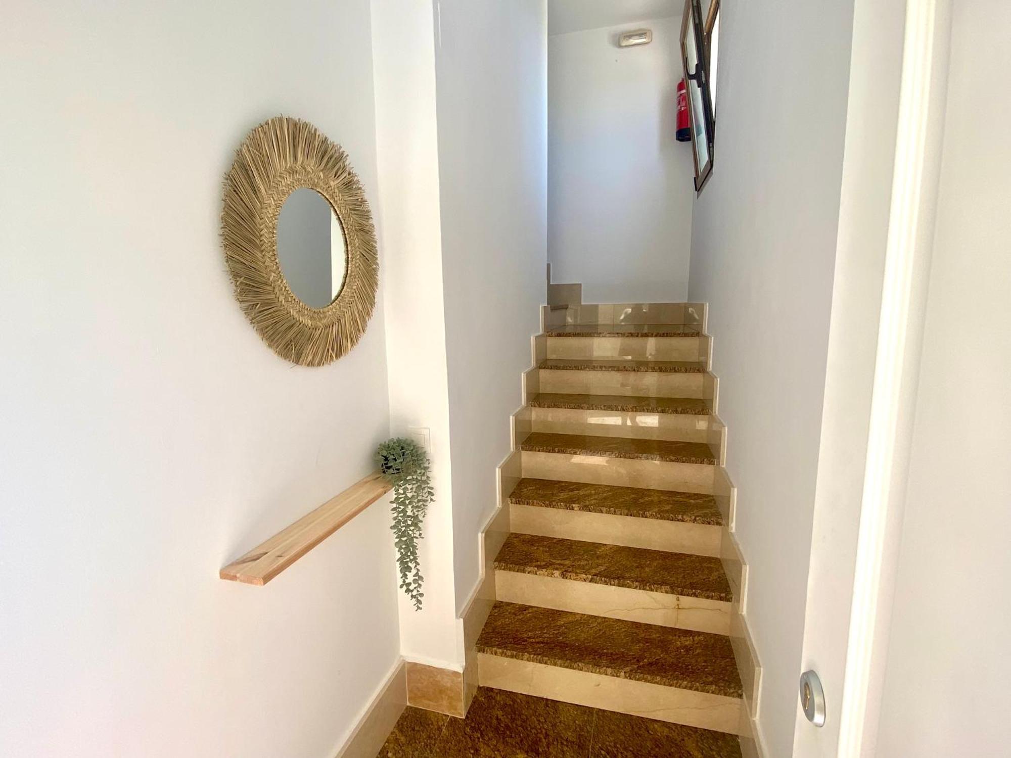 La Espiga De Segovia 2 Apartment La Lastrilla Ngoại thất bức ảnh